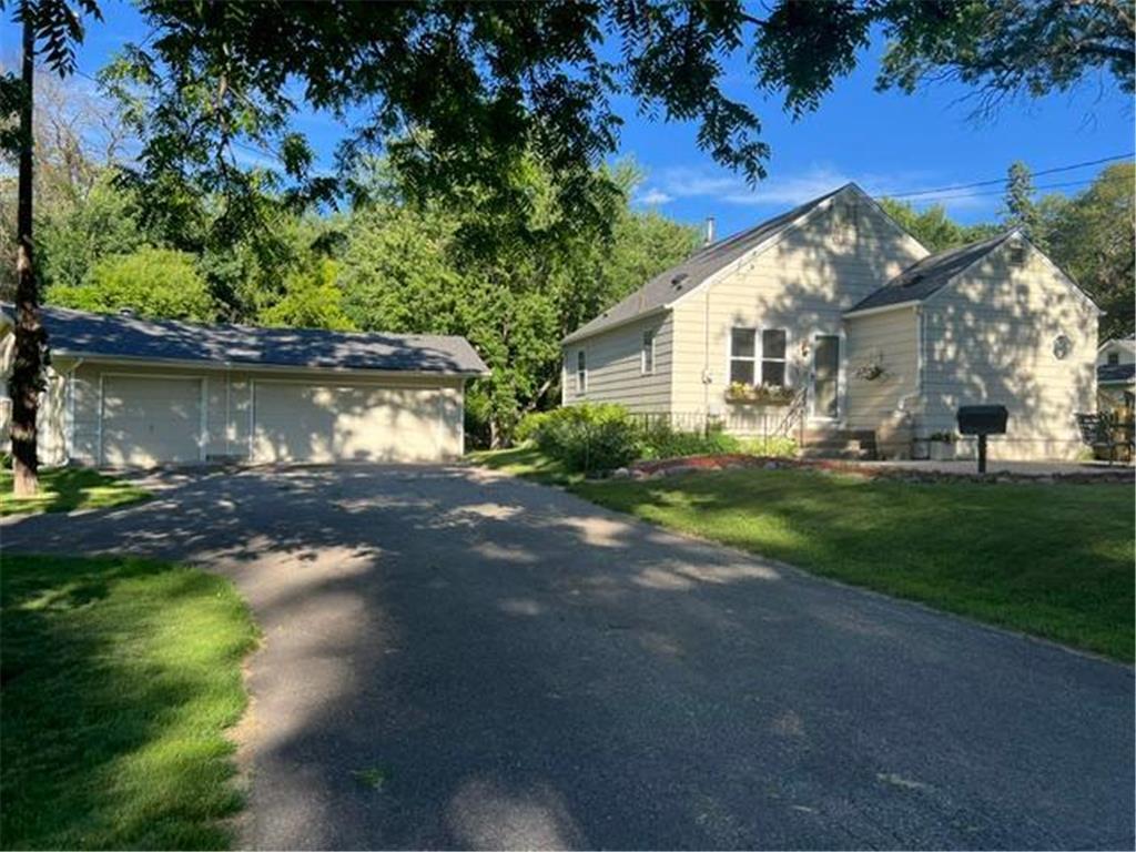 2341 Ford Road Minnetonka MN 55305 7095634 image2