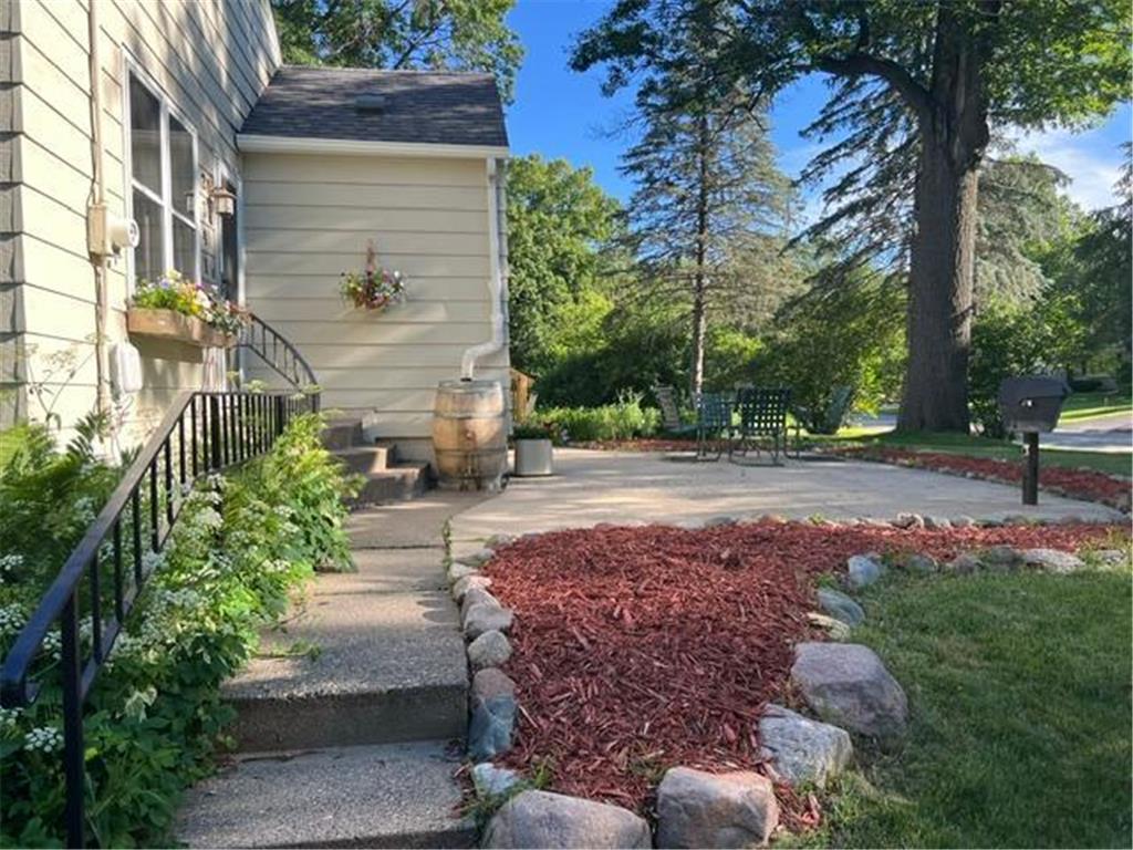 2341 Ford Road Minnetonka MN 55305 7095634 image3