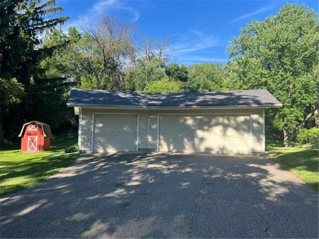 2341 Ford Road Minnetonka MN 55305 7095634 image5