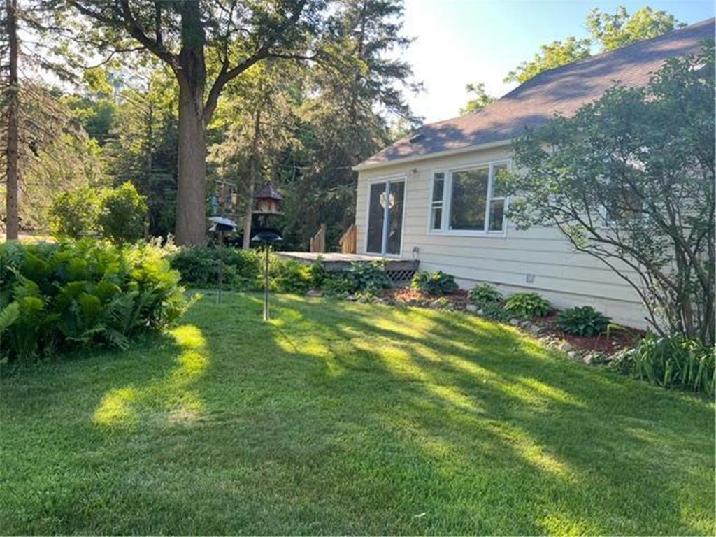 2341 Ford Road Minnetonka MN 55305 7095634 image6
