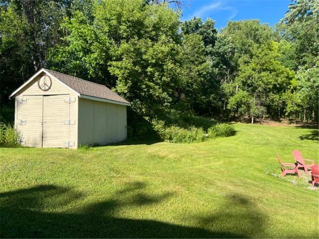 2341 Ford Road Minnetonka MN 55305 7095634 image8