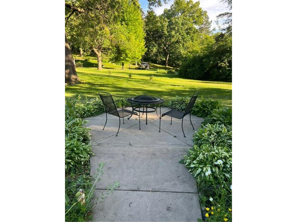 2341 Ford Road Minnetonka MN 55305 7095634 image9