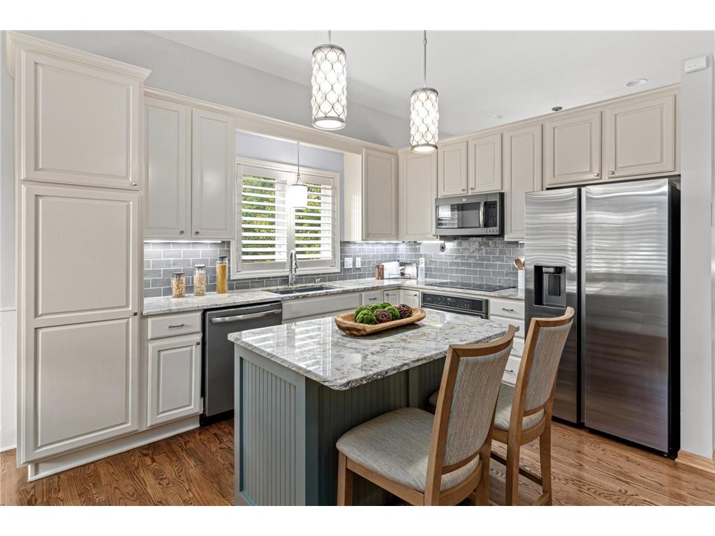 2341 Glacier Way Hastings MN 55033 6777128 image1