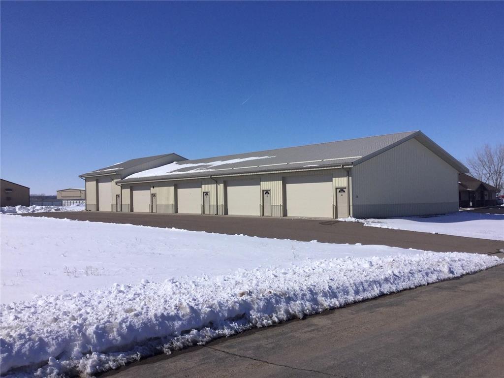 2341 Hi Tec Avenue #Unit A Albert Lea MN 56007 6342866 image1