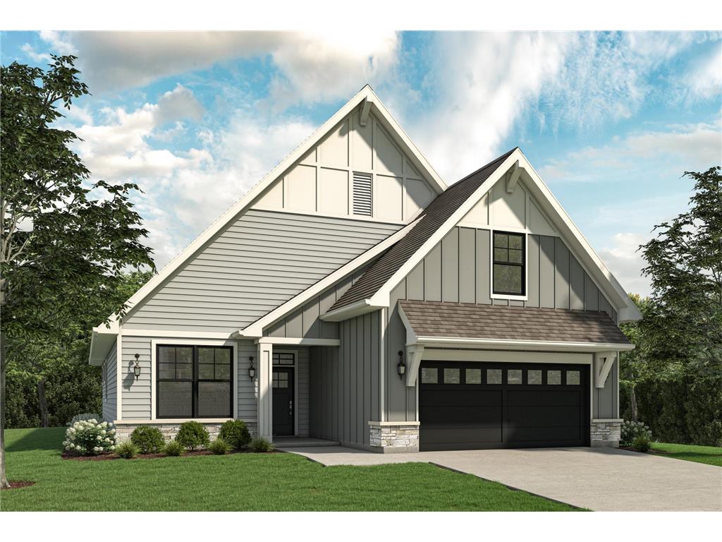 2341 Sharon Lane Hudson WI 54016 6711062 image1