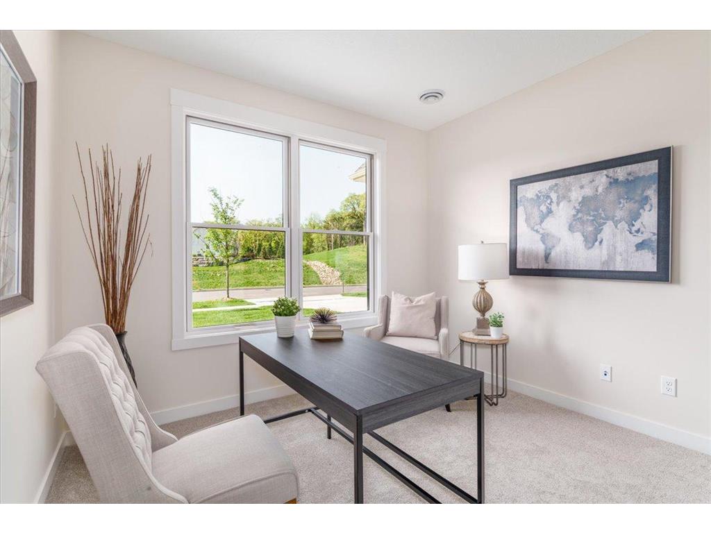 2341 Sharon Lane Hudson WI 54016 6711062 image13