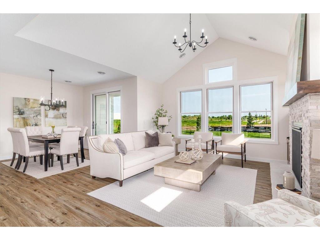 2341 Sharon Lane Hudson WI 54016 6711062 image8