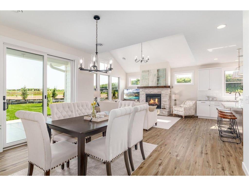 2341 Sharon Lane Hudson WI 54016 6711062 image9