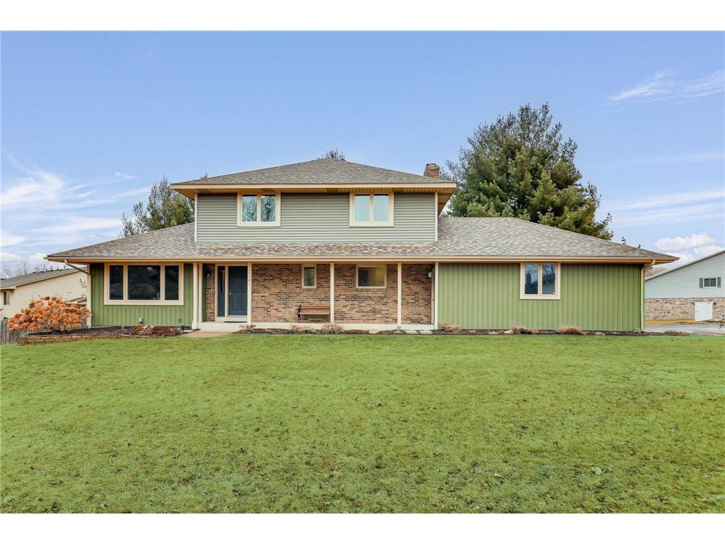 2341 Timberlea Drive Woodbury MN 55125 6677295 image1