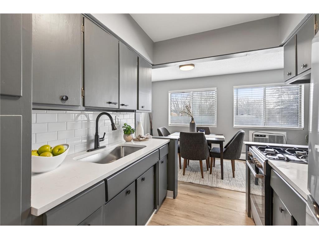 2341 Unity Avenue N Golden Valley MN 55422 7020320 image13