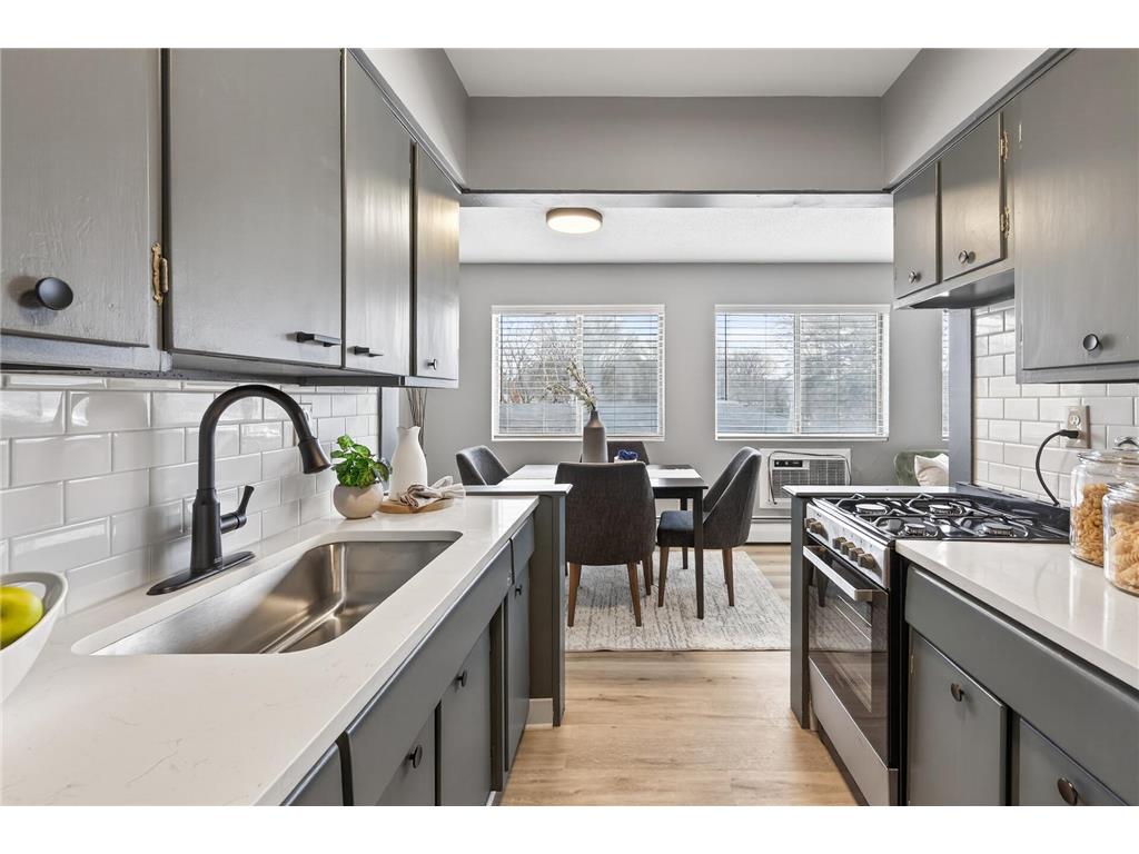 2341 Unity Avenue N Golden Valley MN 55422 7020320 image14