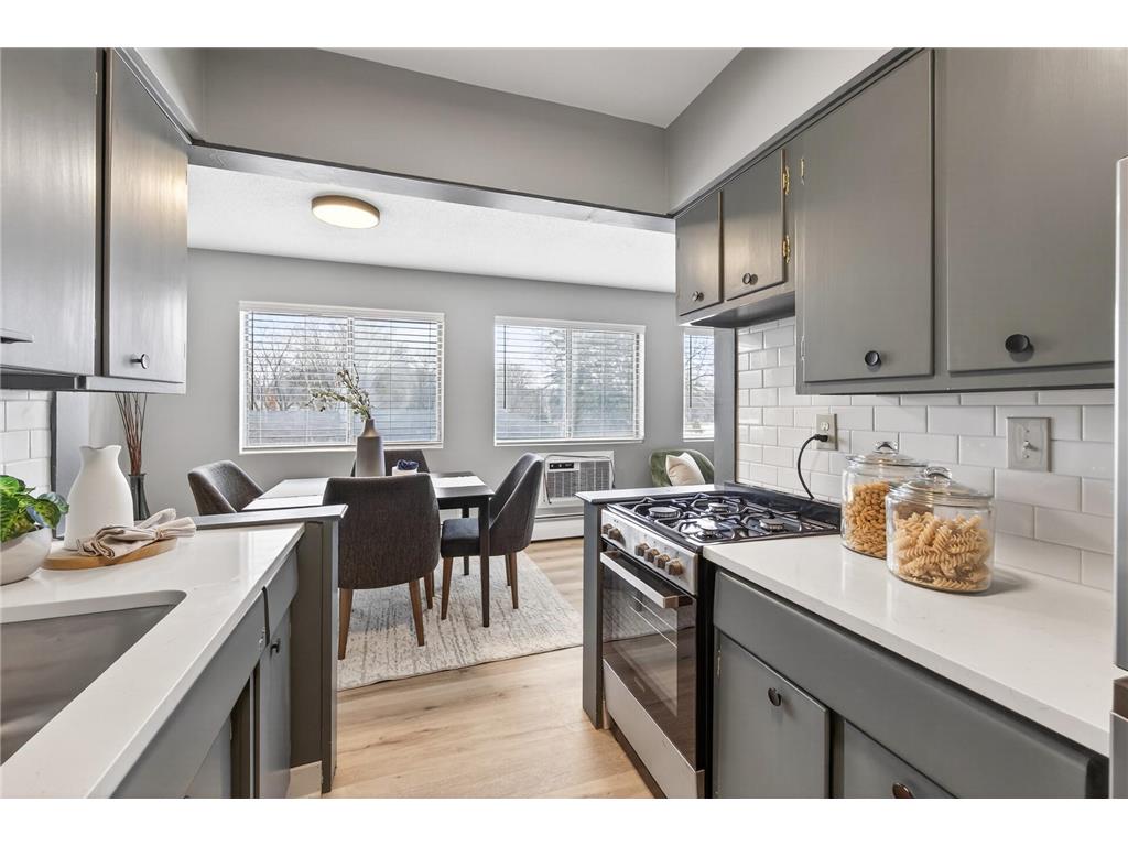 2341 Unity Avenue N Golden Valley MN 55422 7020320 image15