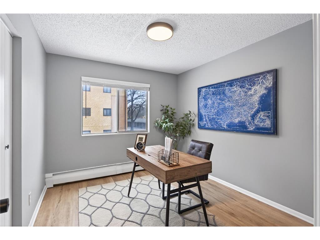 2341 Unity Avenue N Golden Valley MN 55422 7020320 image17