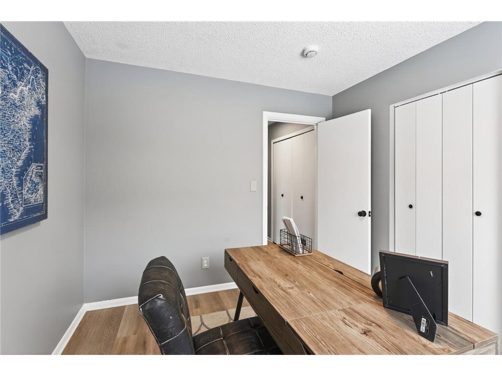 2341 Unity Avenue N Golden Valley MN 55422 7020320 image18