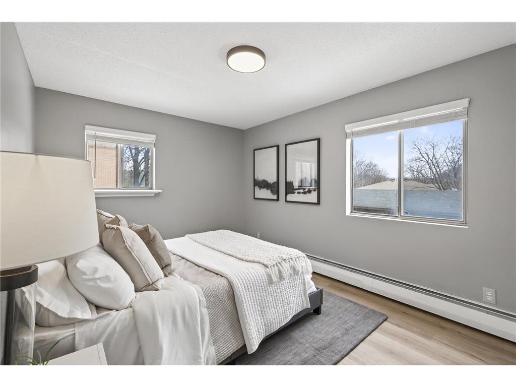 2341 Unity Avenue N Golden Valley MN 55422 7020320 image19
