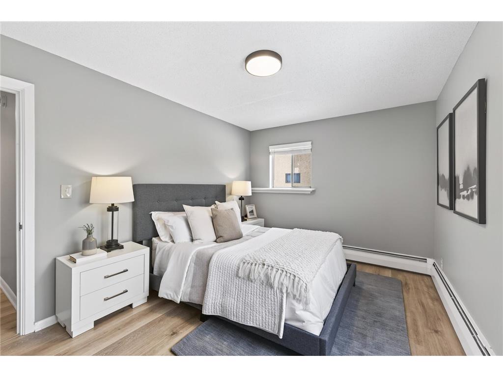 2341 Unity Avenue N Golden Valley MN 55422 7020320 image20