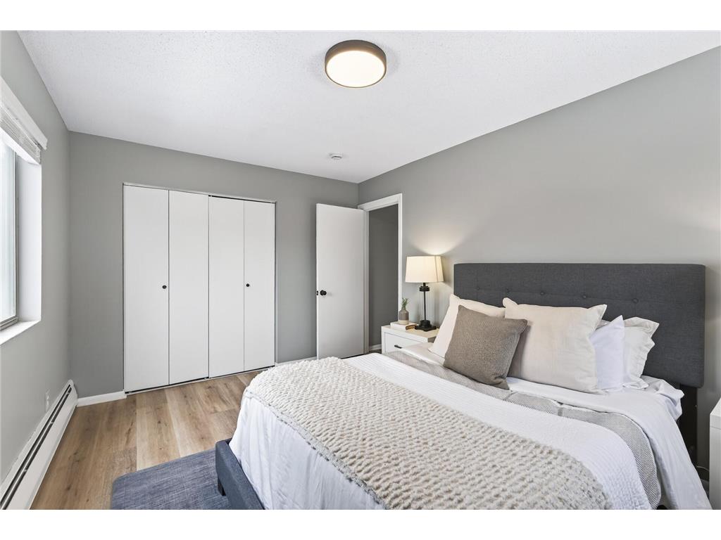 2341 Unity Avenue N Golden Valley MN 55422 7020320 image21