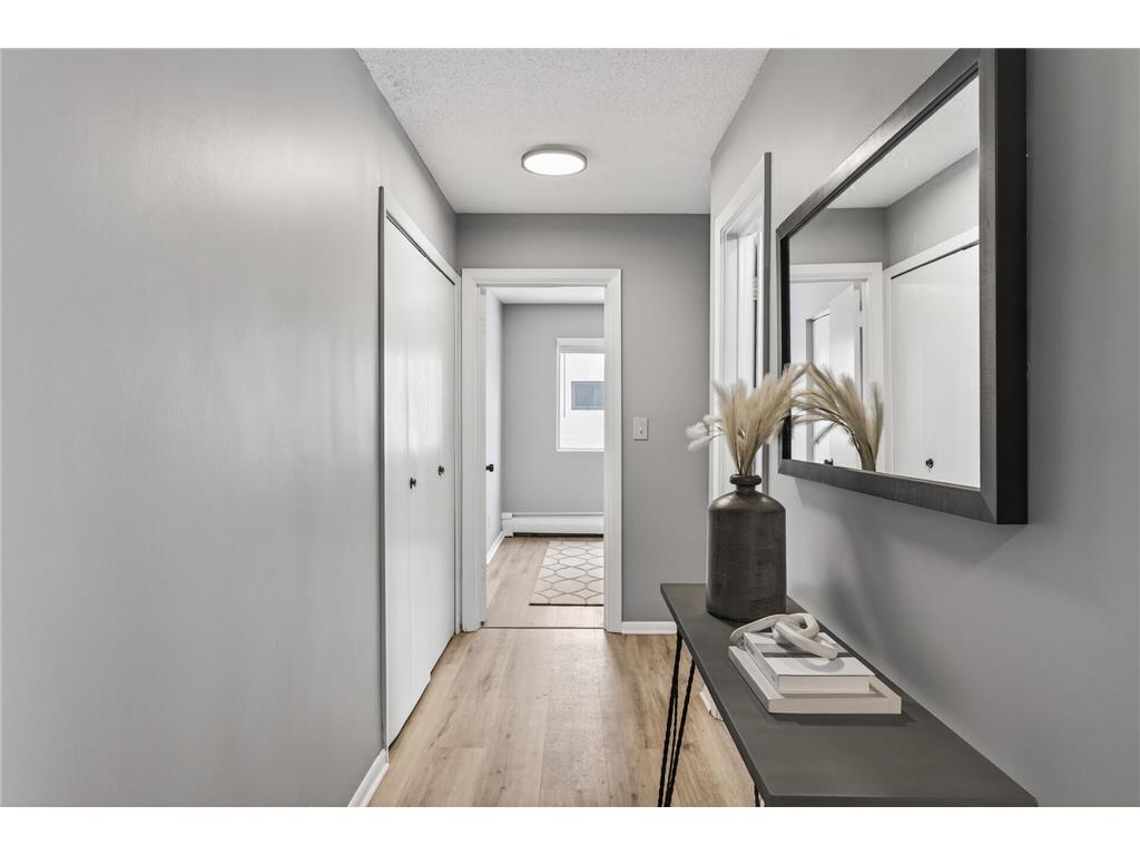 2341 Unity Avenue N Golden Valley MN 55422 7020320 image22