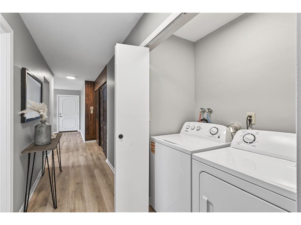 2341 Unity Avenue N Golden Valley MN 55422 7020320 image23