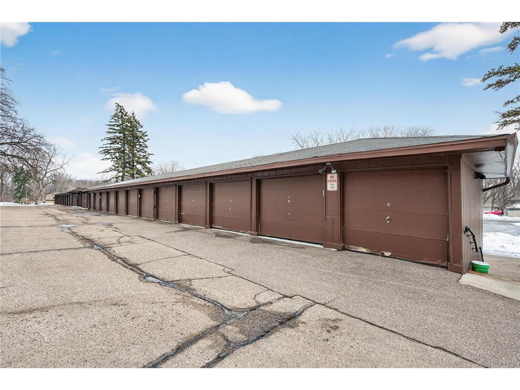 2341 Unity Avenue N Golden Valley MN 55422 7020320 image24