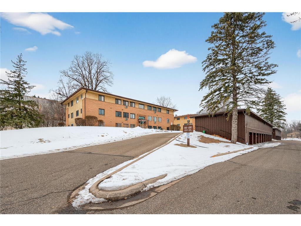 2341 Unity Avenue N Golden Valley MN 55422 7020320 image26