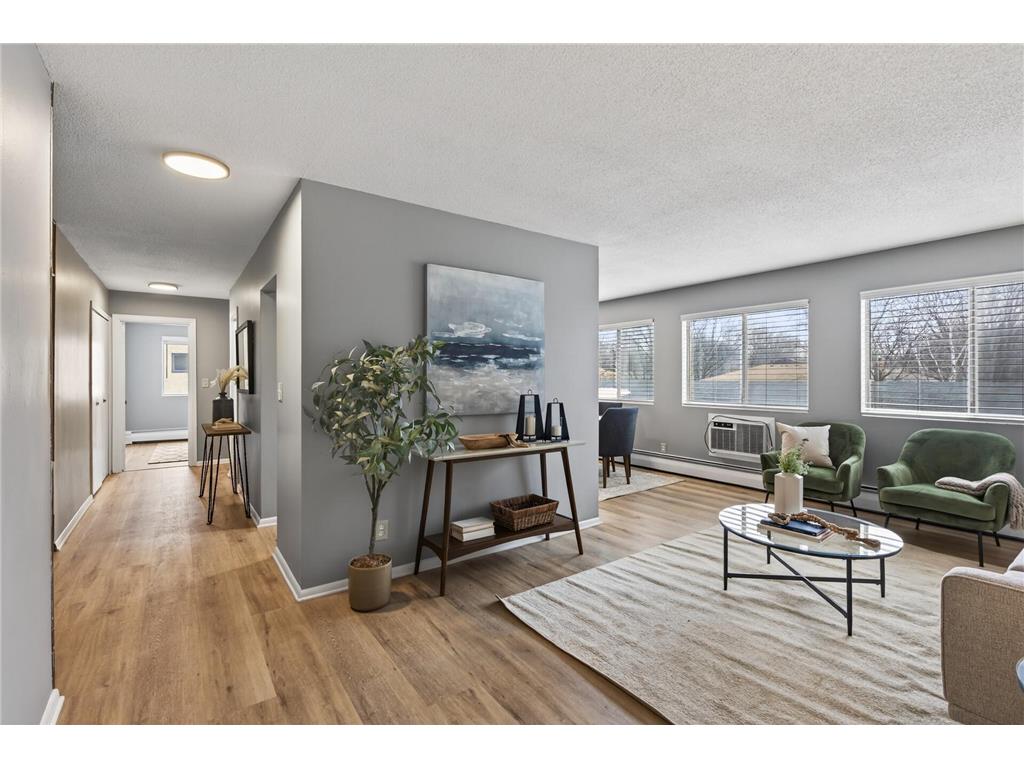 2341 Unity Avenue N Golden Valley MN 55422 7020320 image3