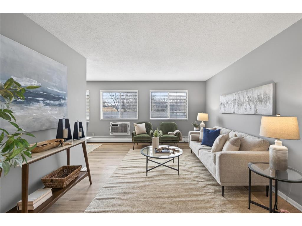 2341 Unity Avenue N Golden Valley MN 55422 7020320 image4