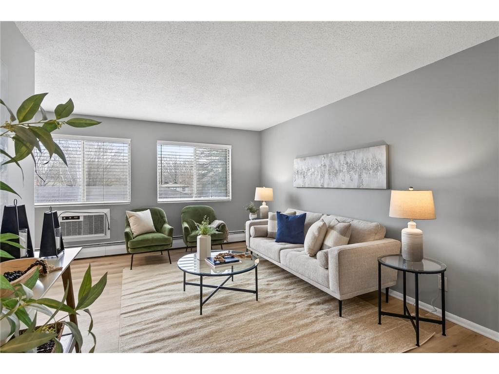 2341 Unity Avenue N Golden Valley MN 55422 7020320 image5