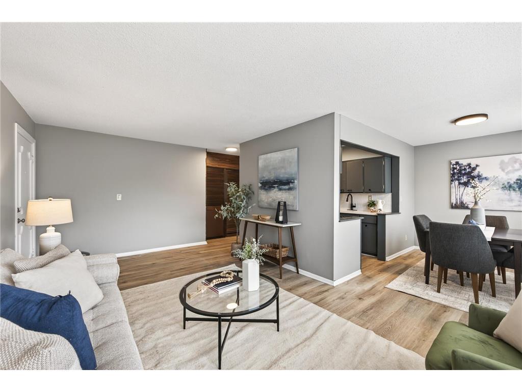 2341 Unity Avenue N Golden Valley MN 55422 7020320 image6