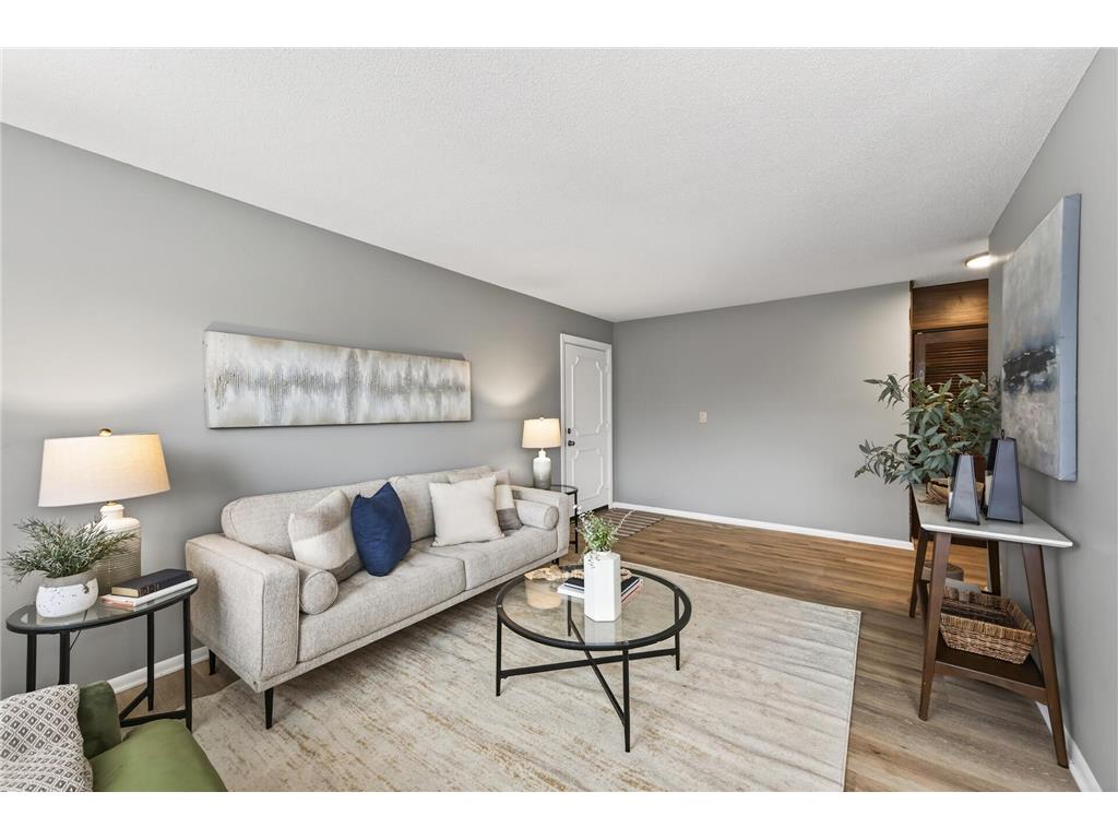 2341 Unity Avenue N Golden Valley MN 55422 7020320 image7