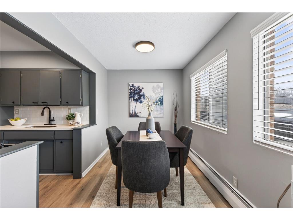 2341 Unity Avenue N Golden Valley MN 55422 7020320 image8