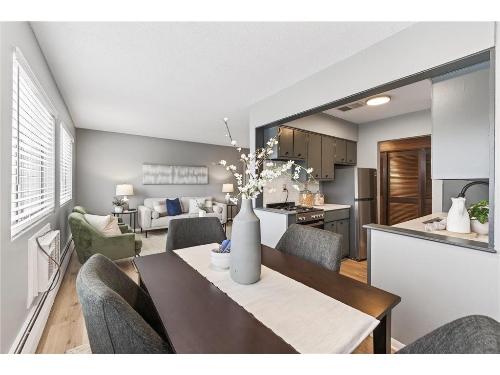 2341 Unity Avenue N Golden Valley MN 55422 7020320 image9