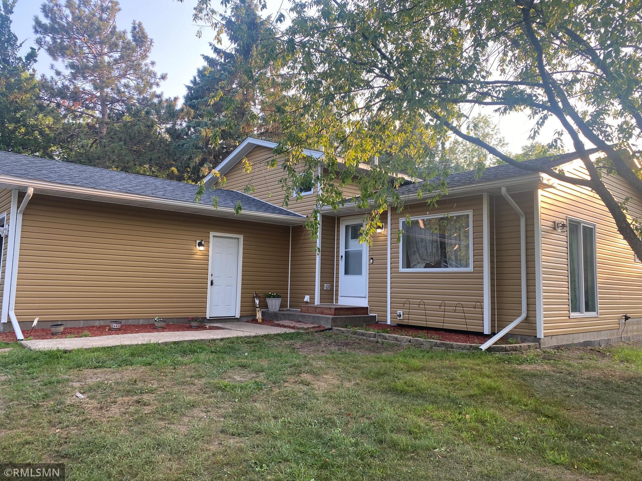 23410 188th Street NW, Big Lake, MN, 55309 MLS 6096519 Edina Realty