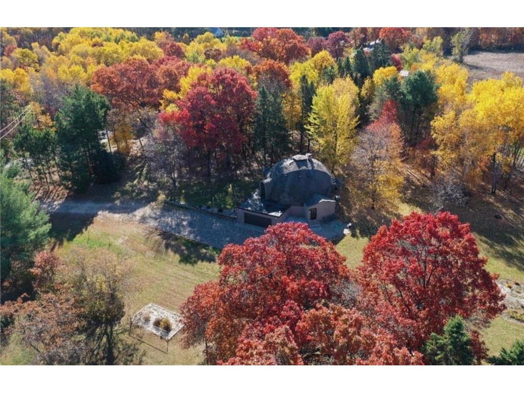 23410 Fontana Street NE Linwood Twp MN 55079 6587531 image1