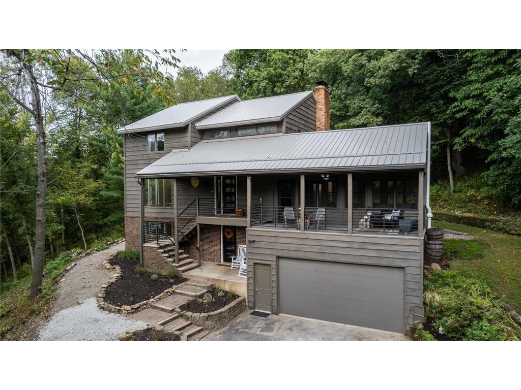 23412 Little Cedar Road Winona MN 55987 6436614 image1