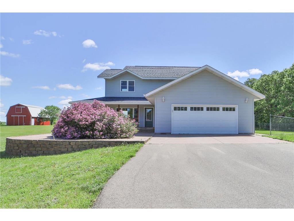 23414 165th Avenue Fort Ripley MN 56449 6543468 image1