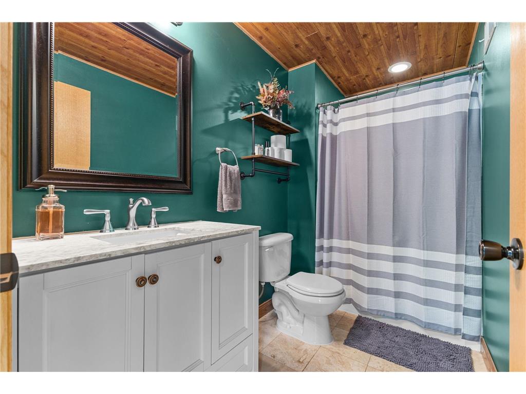 23414 Arrowhead Street NW Saint Francis MN 55070 7101827 image10