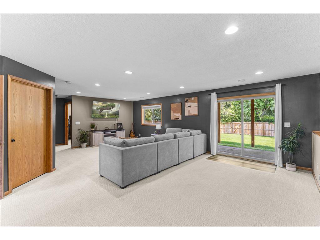 23414 Arrowhead Street NW Saint Francis MN 55070 7101827 image11