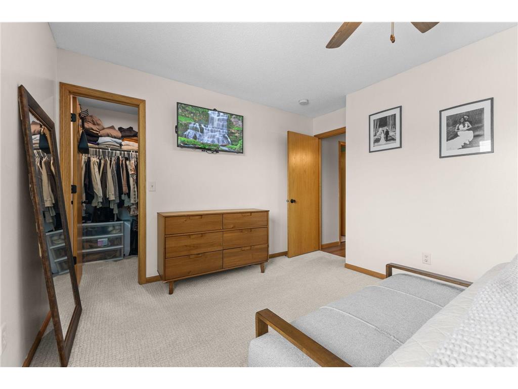 23414 Arrowhead Street NW Saint Francis MN 55070 7101827 image12