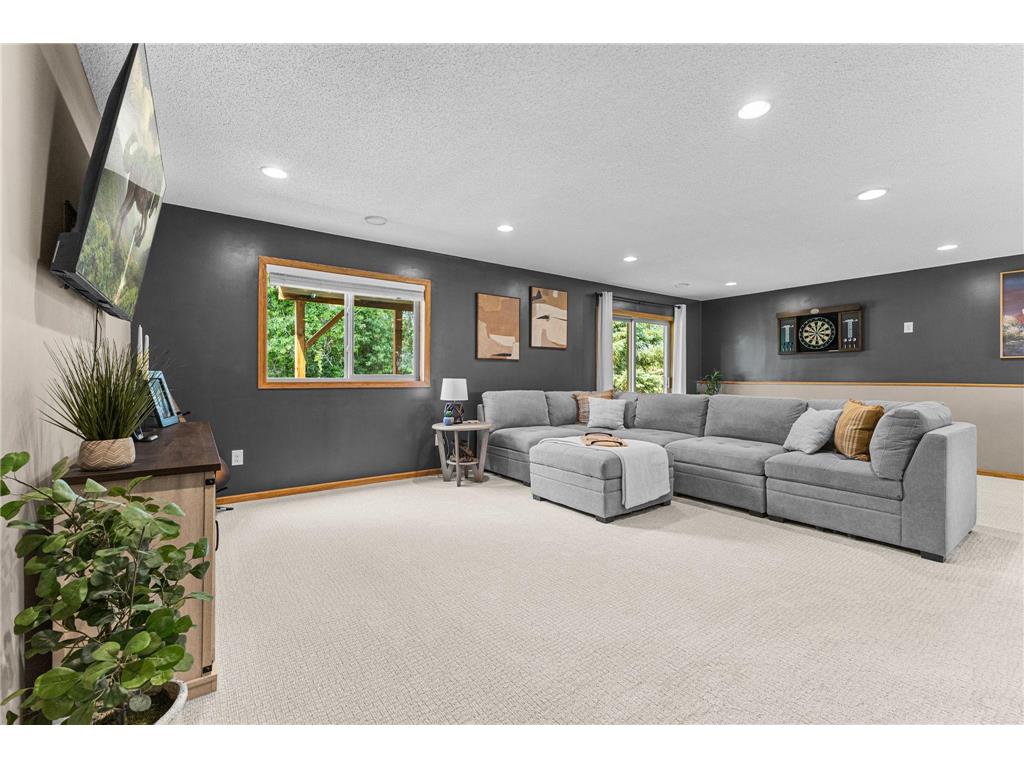 23414 Arrowhead Street NW Saint Francis MN 55070 7101827 image13