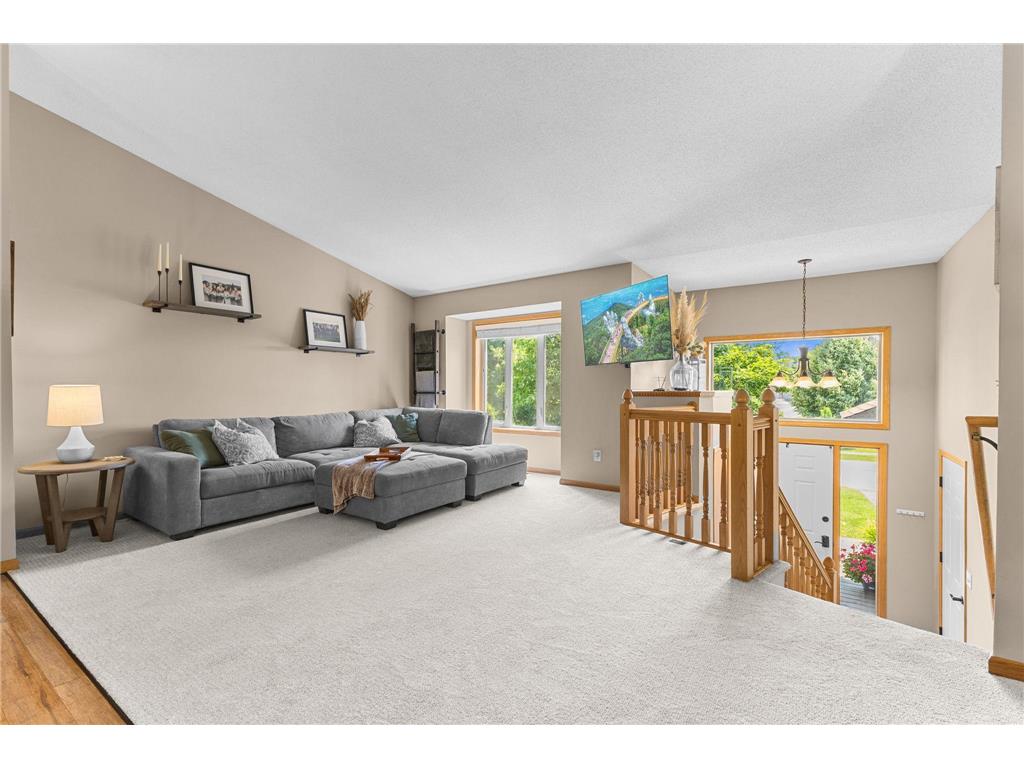 23414 Arrowhead Street NW Saint Francis MN 55070 7101827 image14