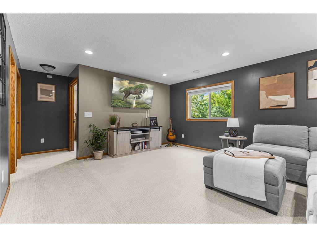23414 Arrowhead Street NW Saint Francis MN 55070 7101827 image15
