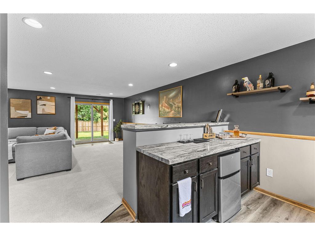 23414 Arrowhead Street NW Saint Francis MN 55070 7101827 image16