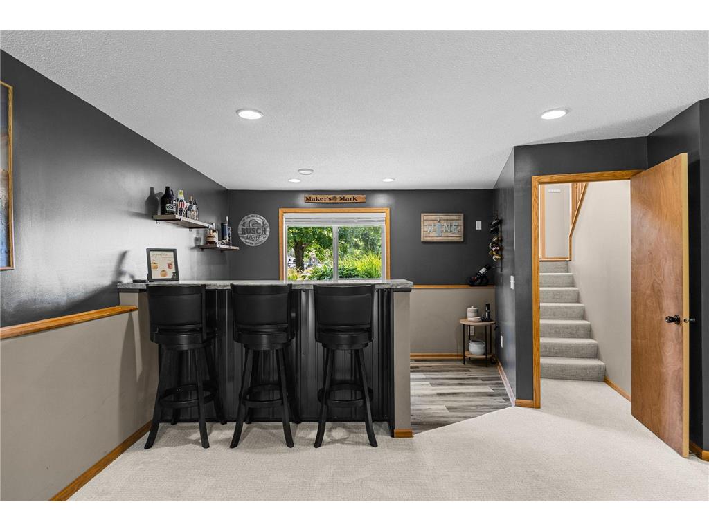 23414 Arrowhead Street NW Saint Francis MN 55070 7101827 image17