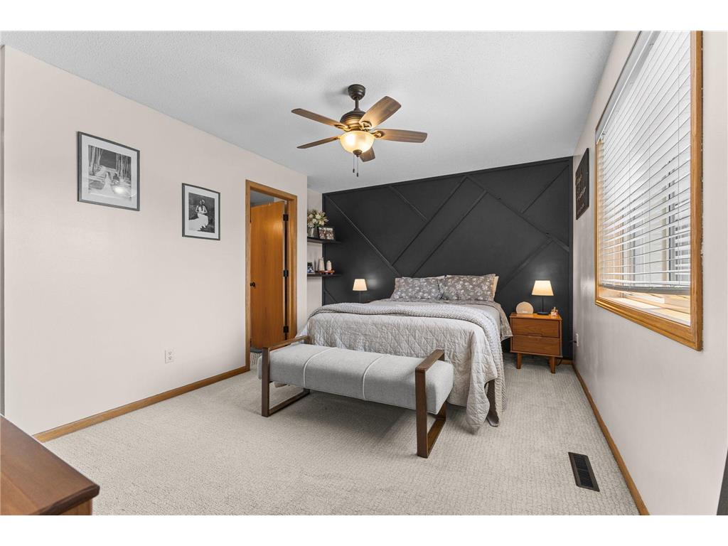 23414 Arrowhead Street NW Saint Francis MN 55070 7101827 image18