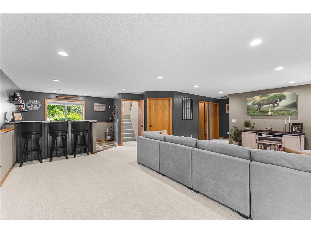 23414 Arrowhead Street NW Saint Francis MN 55070 7101827 image19