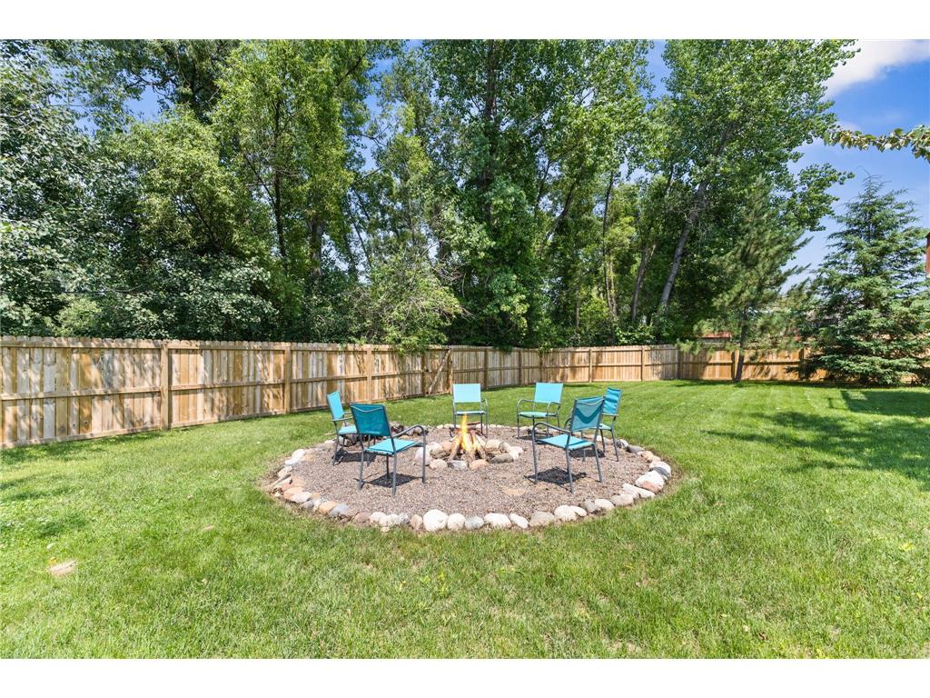 23414 Arrowhead Street NW Saint Francis MN 55070 7101827 image2