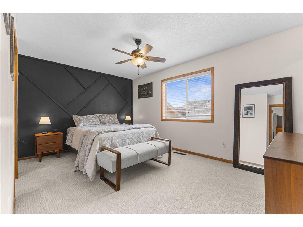 23414 Arrowhead Street NW Saint Francis MN 55070 7101827 image20