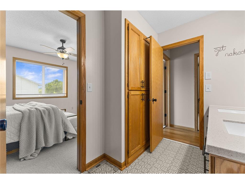 23414 Arrowhead Street NW Saint Francis MN 55070 7101827 image21