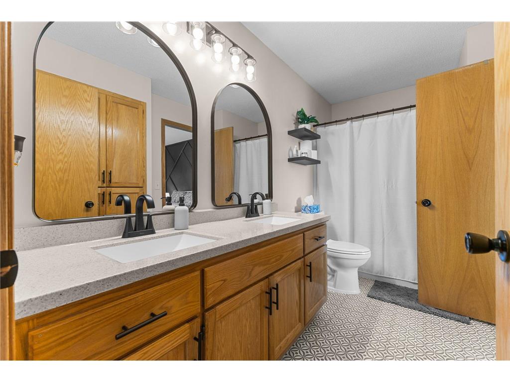 23414 Arrowhead Street NW Saint Francis MN 55070 7101827 image22